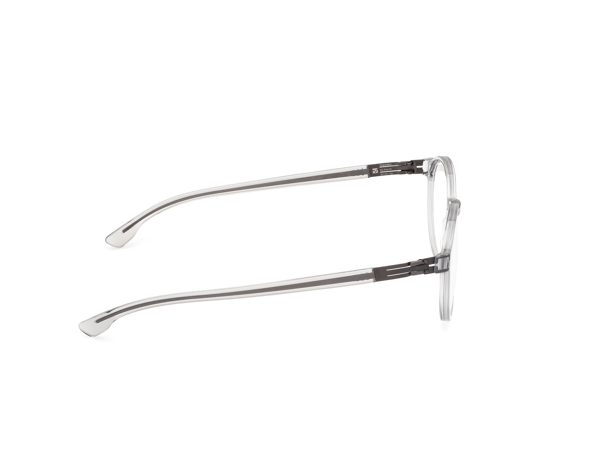 IC! BERLIN IC5073 THEOREM 020 50