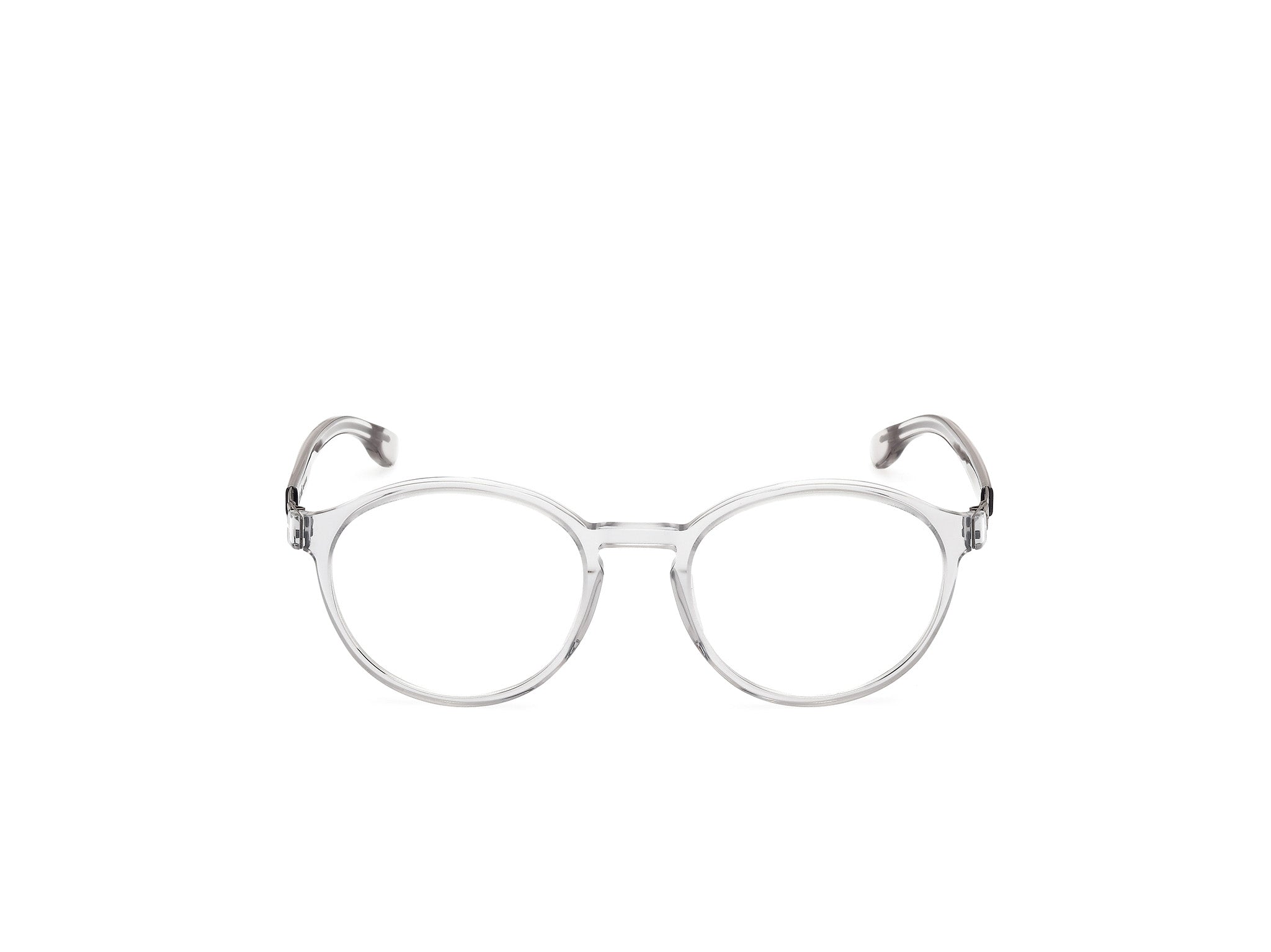 IC! BERLIN IC5073 THEOREM 020 50