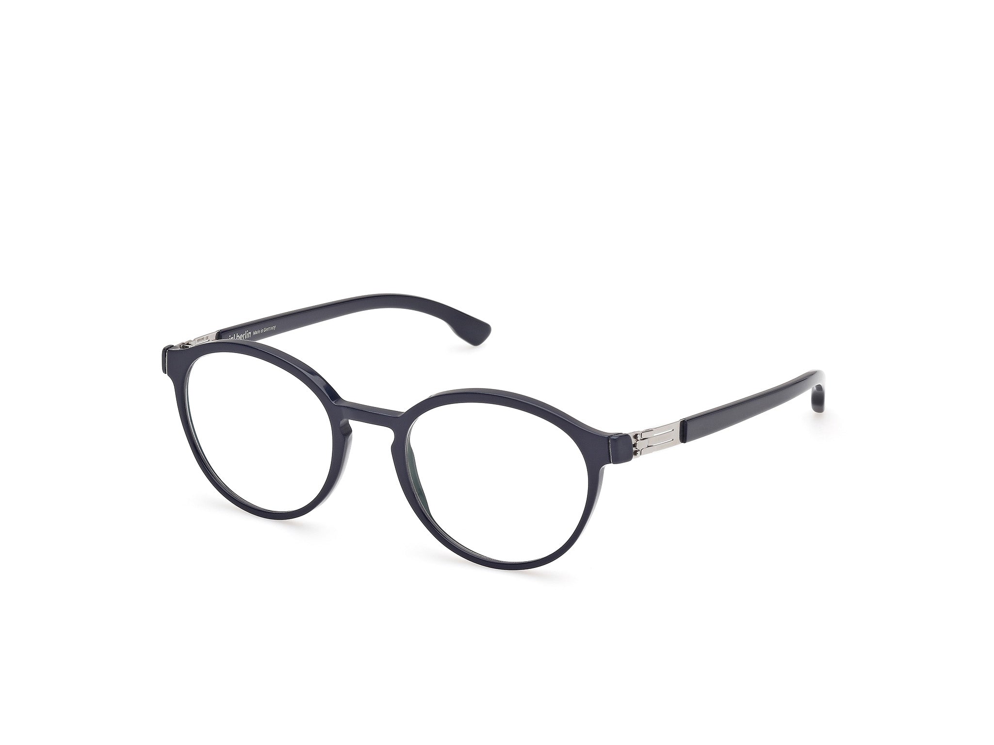 IC! BERLIN IC5073 THEOREM 084 50