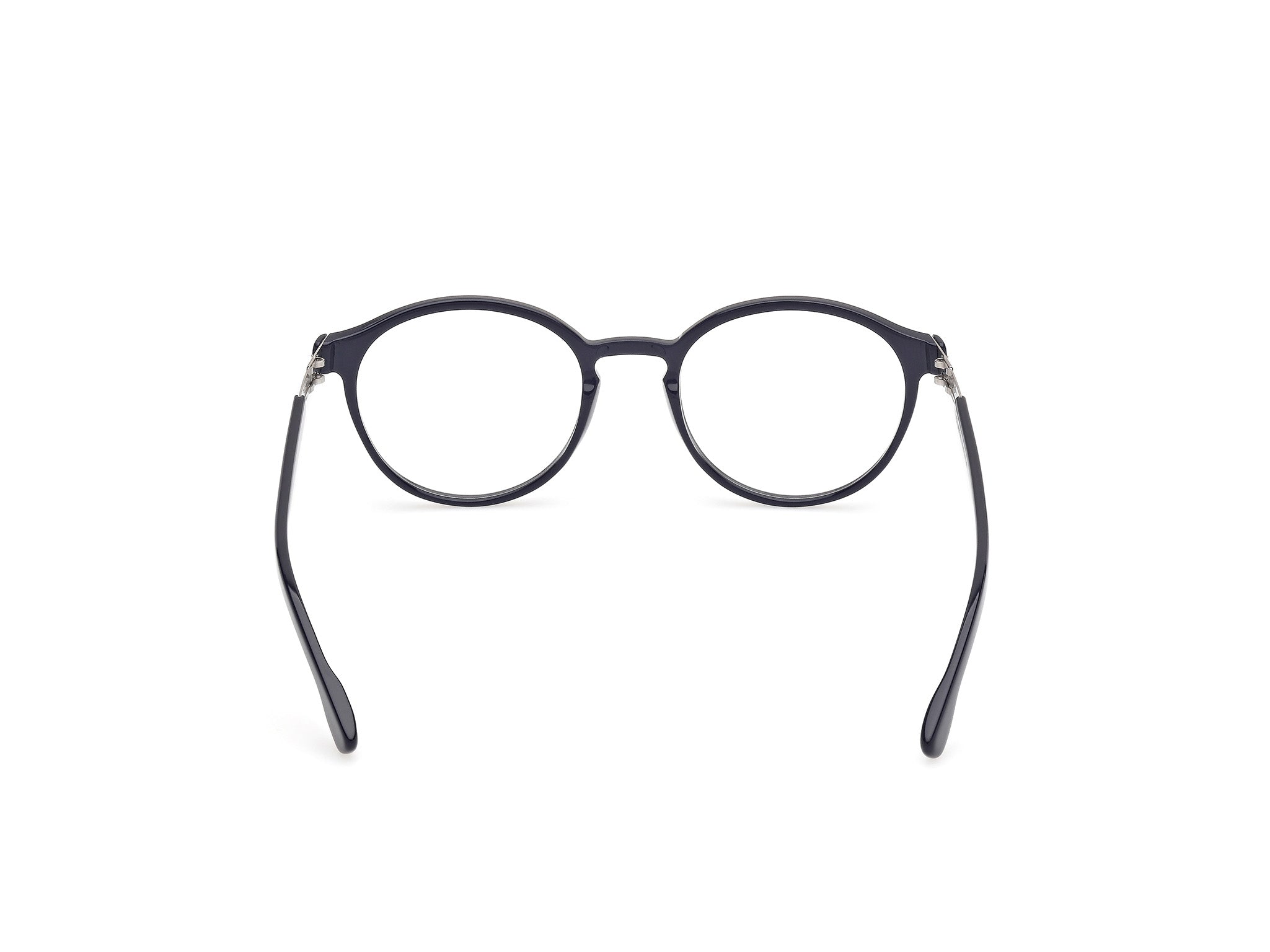 IC! BERLIN IC5073 THEOREM 084 50