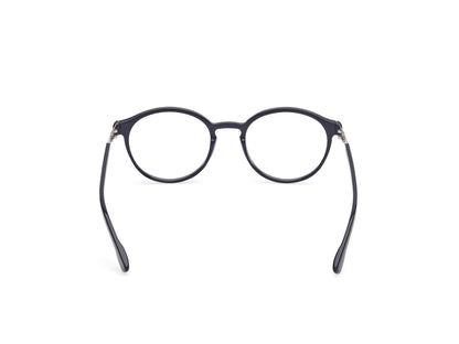 IC! BERLIN IC5073 THEOREM 084 50