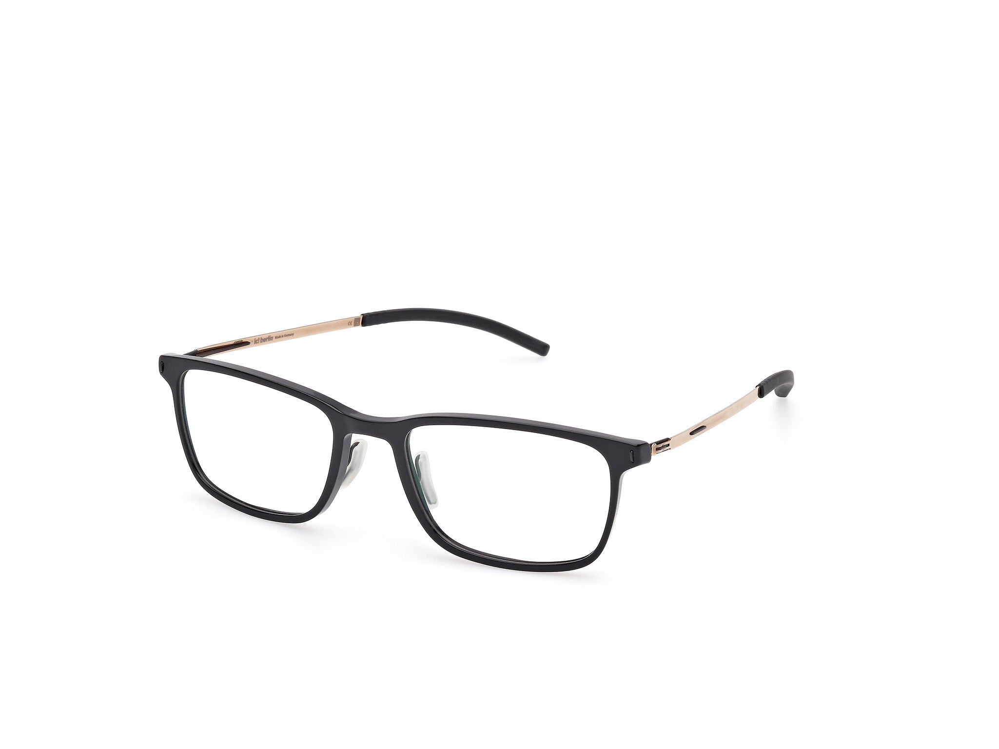 IC! BERLIN IC5074-D AKITO 001 53