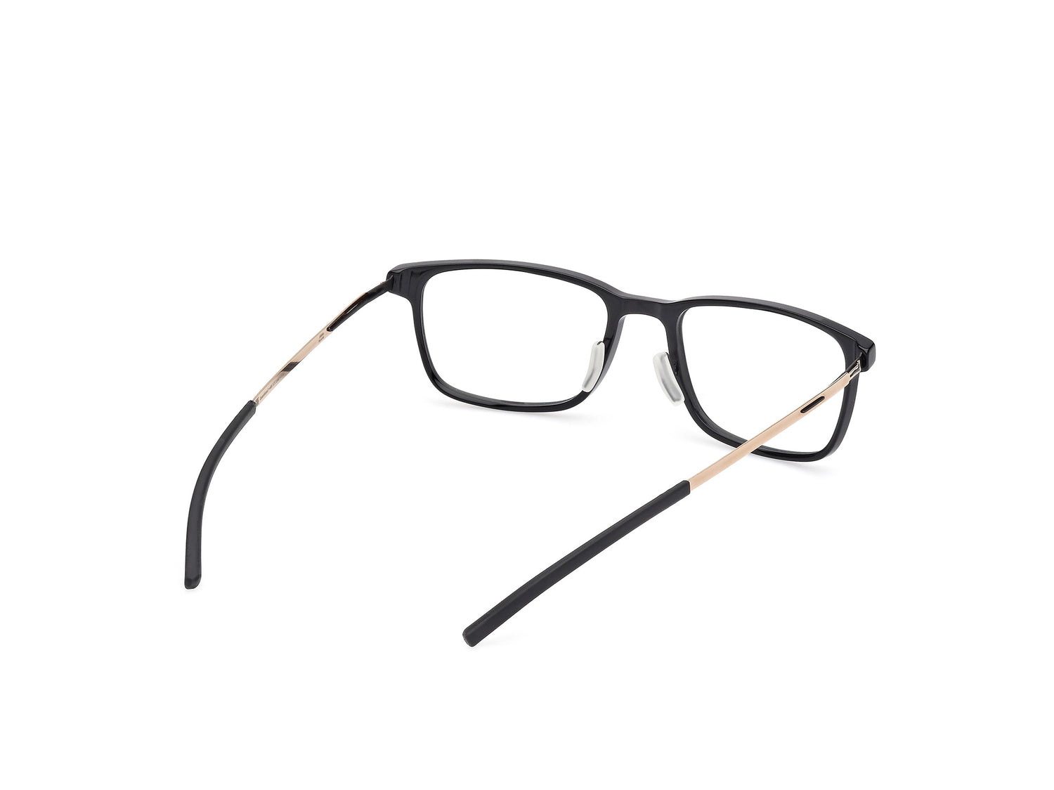 IC! BERLIN IC5074-D AKITO 001 53