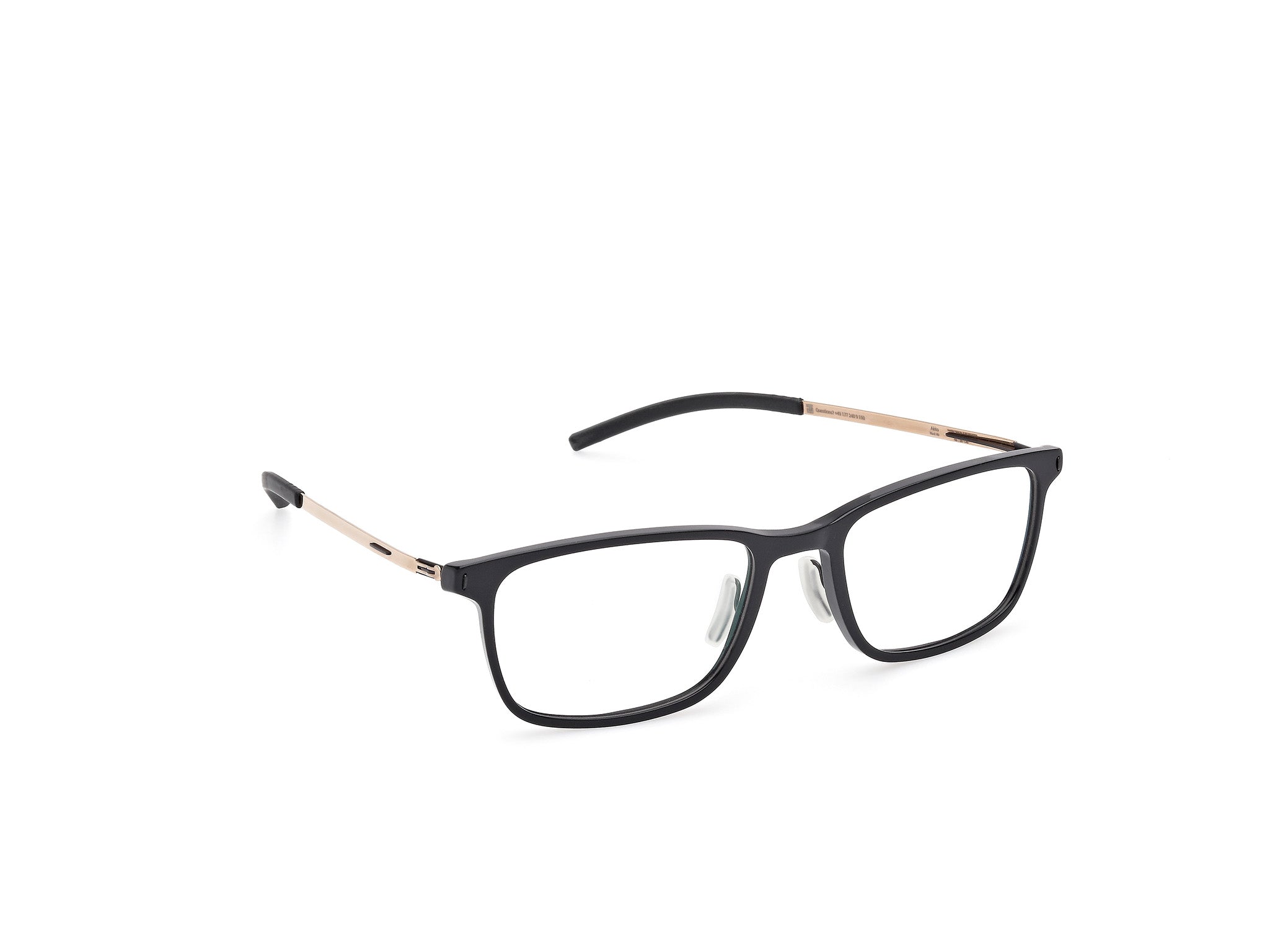 IC! BERLIN IC5074-D AKITO 001 53