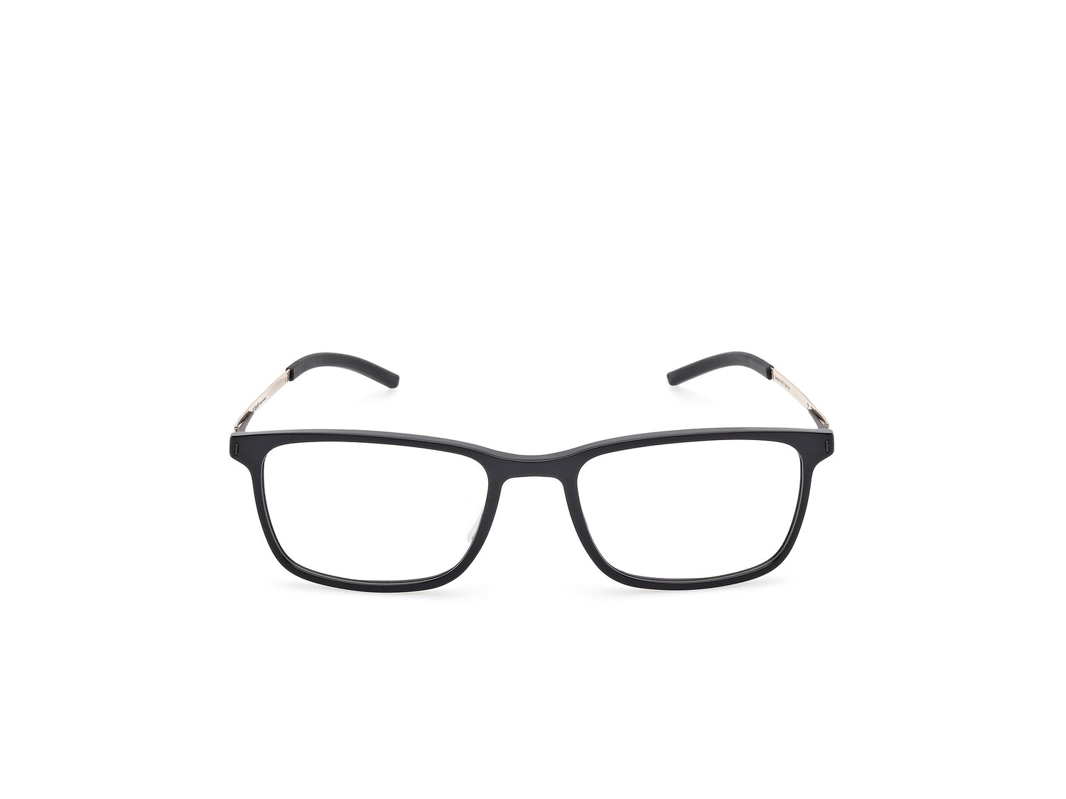 IC! BERLIN IC5074-D AKITO 001 53