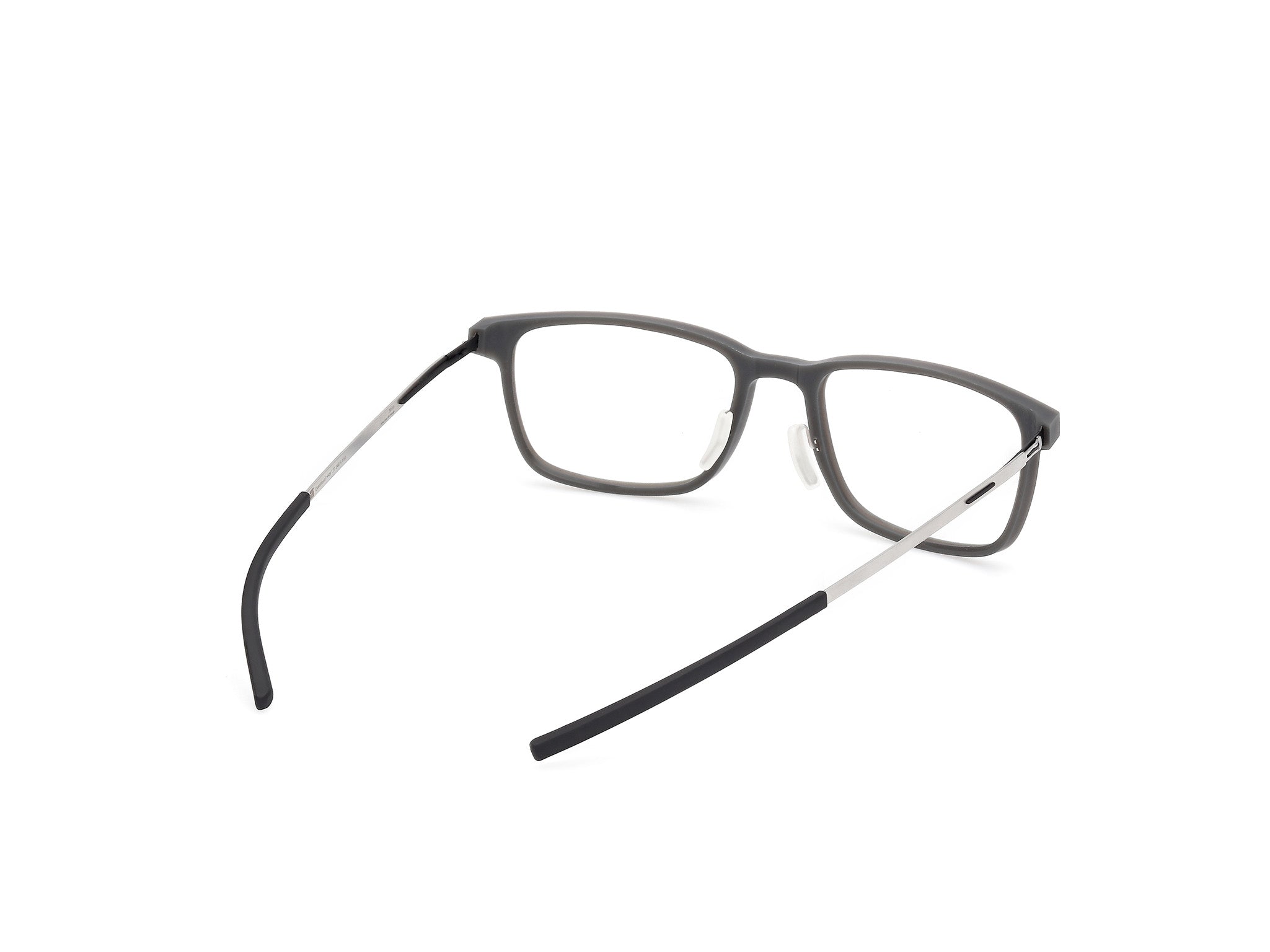 IC! BERLIN IC5074-D AKITO 020 53