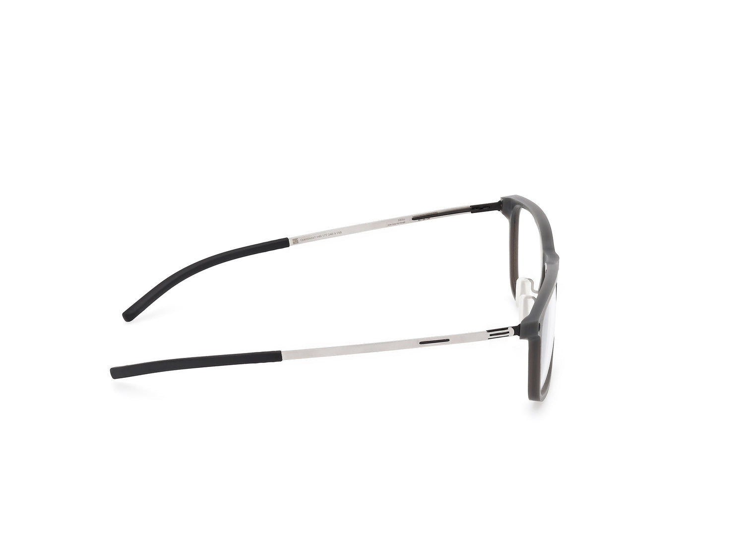 IC! BERLIN IC5074-D AKITO 020 53