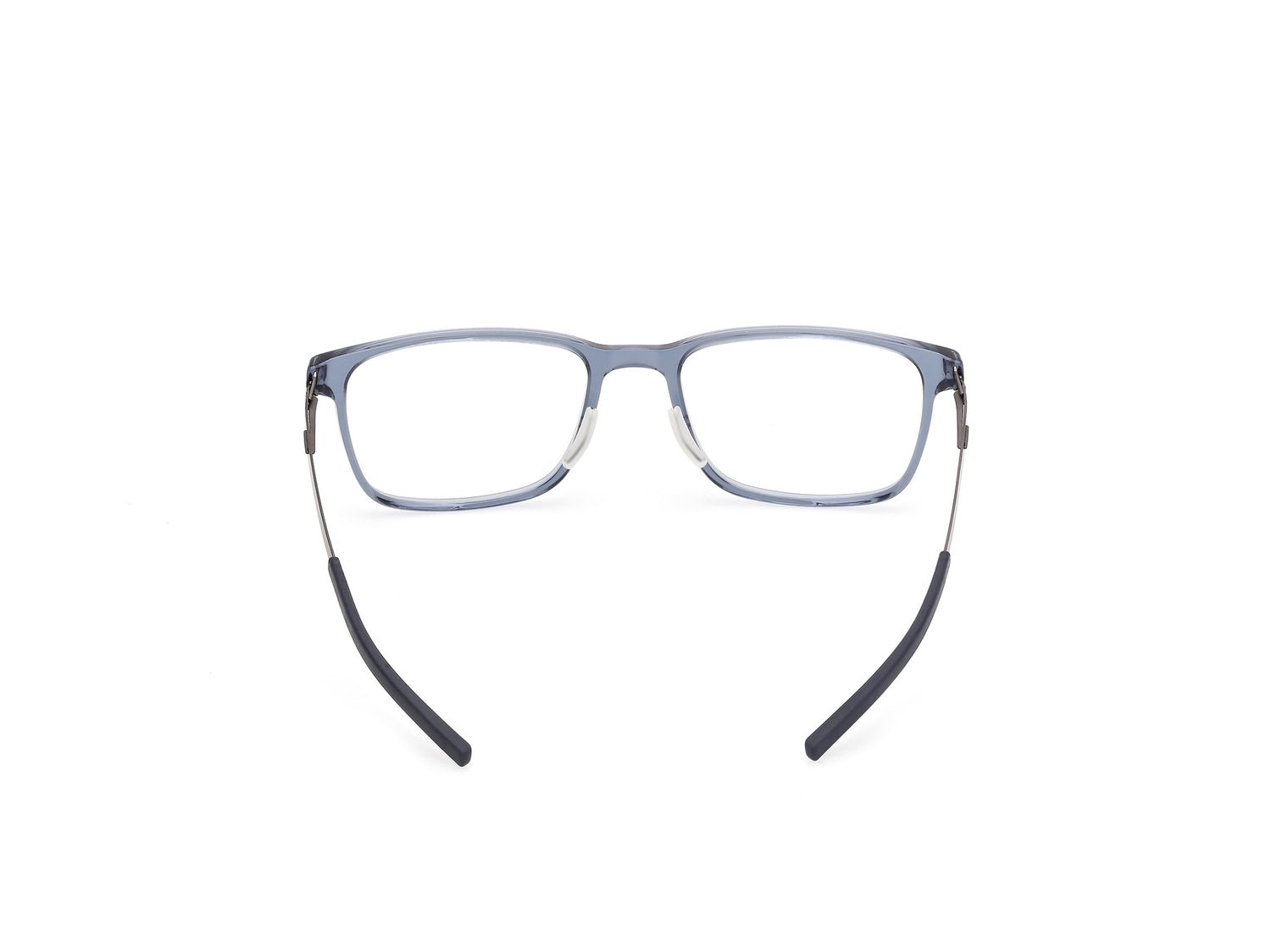 IC! BERLIN IC5074-D AKITO 084 53