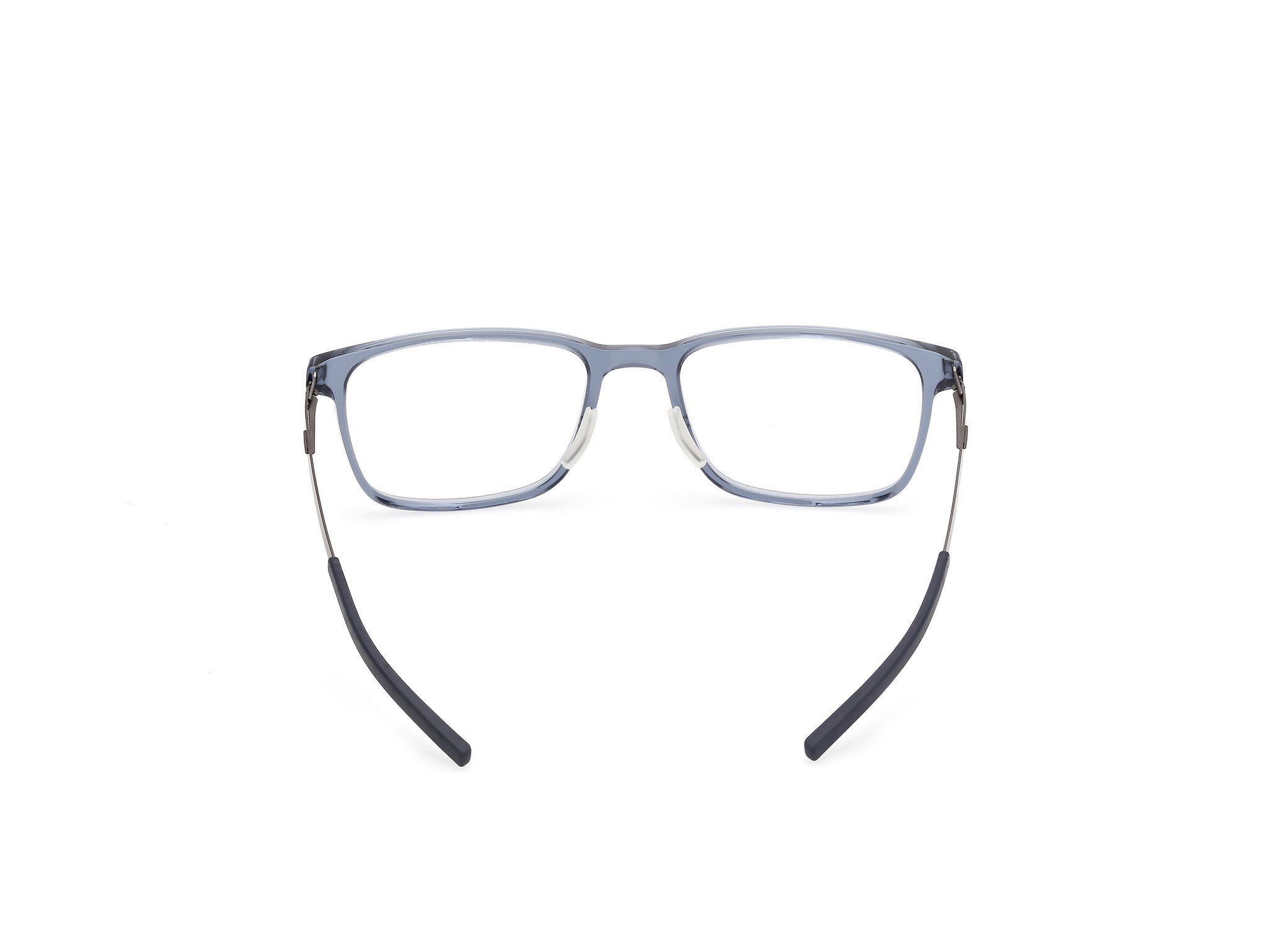 IC! BERLIN IC5074-D AKITO 084 53