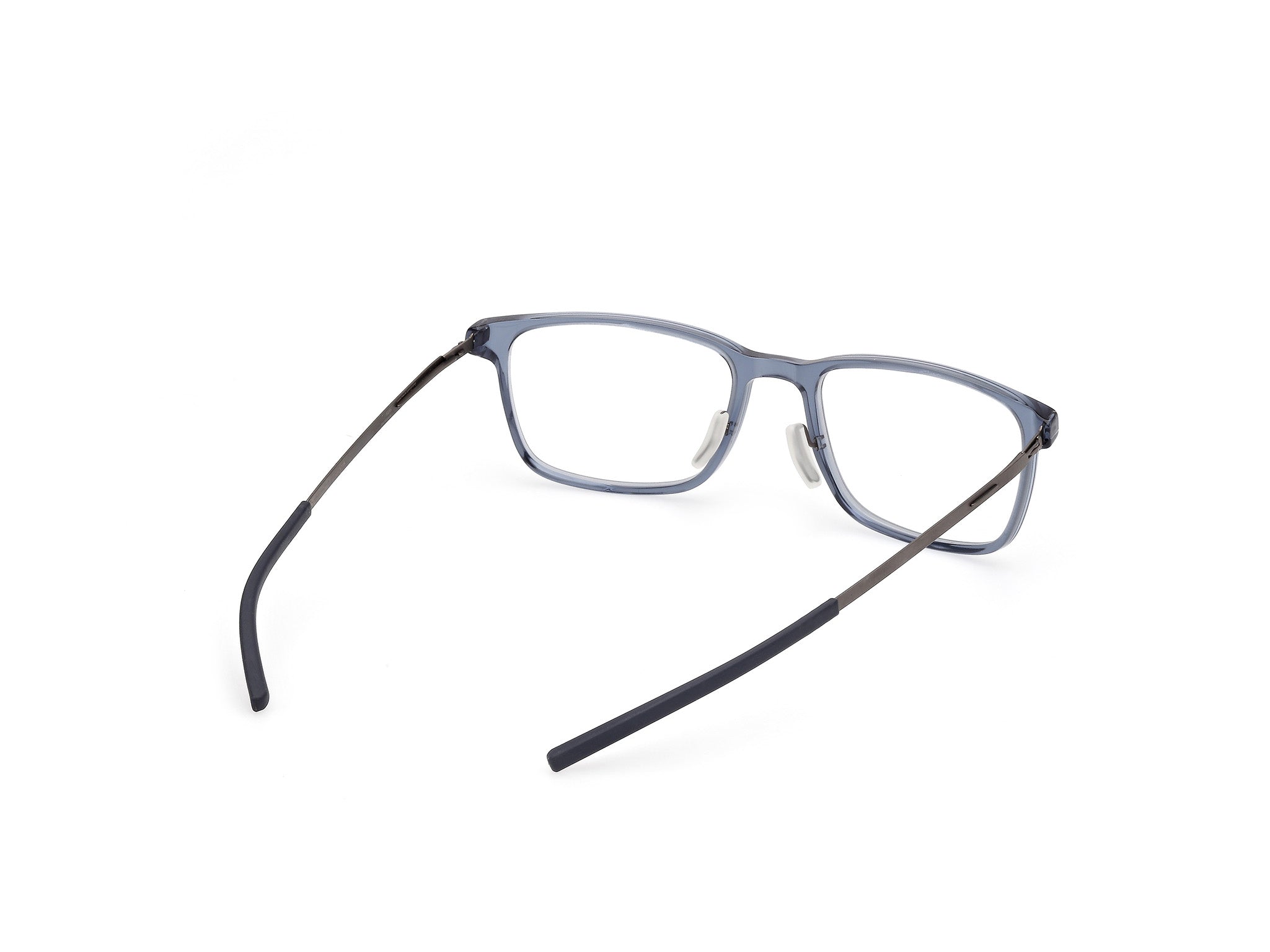 IC! BERLIN IC5074-D AKITO 084 53