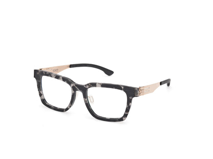 IC! BERLIN IC5075-D GEORGE 020 51