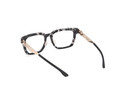 IC! BERLIN IC5075-D GEORGE 020 51