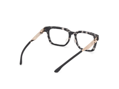 IC! BERLIN IC5075-D GEORGE 020 51