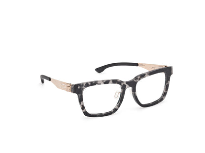 IC! BERLIN IC5075-D GEORGE 020 51