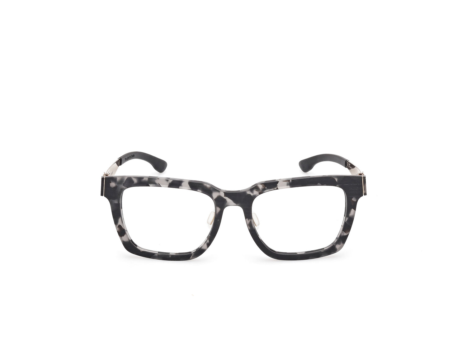 IC! BERLIN IC5075-D GEORGE 020 51