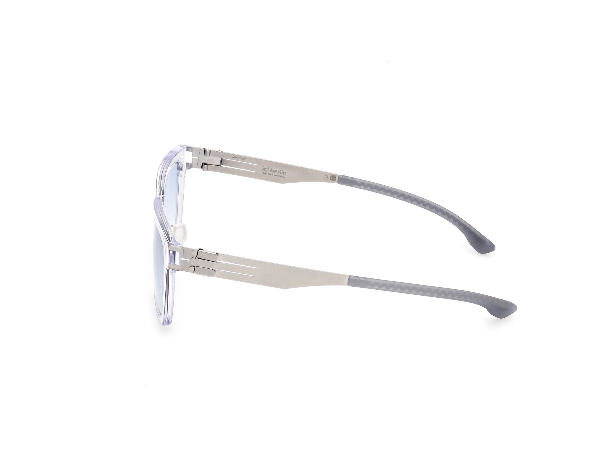 IC! BERLIN IC5075-D GEORGE 026 51