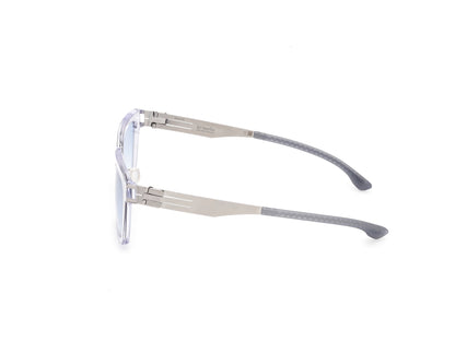 IC! BERLIN IC5075-D GEORGE 026 51