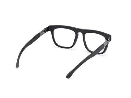 IC! BERLIN IC5076 LIAM 002 53