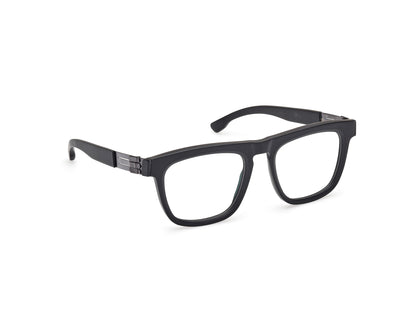 IC! BERLIN IC5076 LIAM 002 53