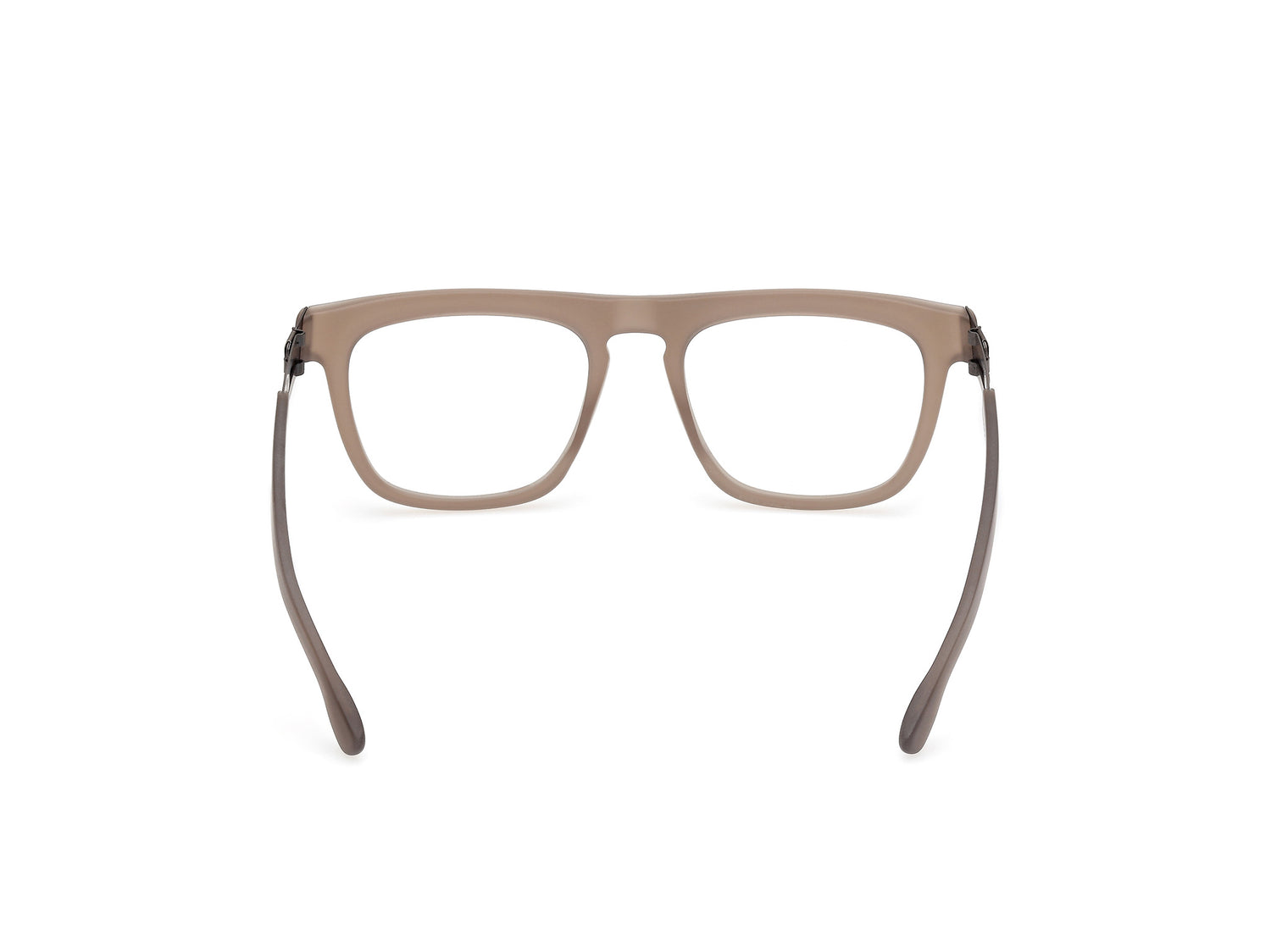 IC! BERLIN IC5076 LIAM 046 53