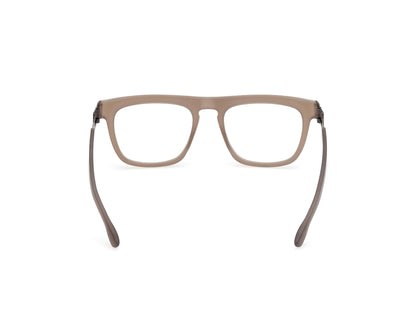 IC! BERLIN IC5076 LIAM 046 53