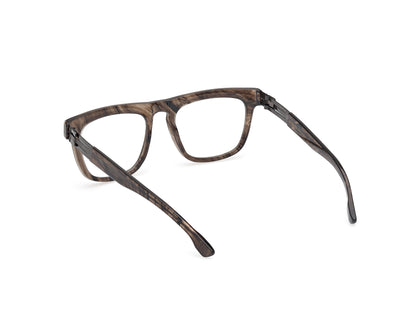 IC! BERLIN IC5076 LIAM 048 53