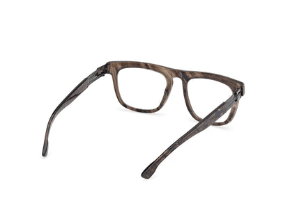 IC! BERLIN IC5076 LIAM 048 53