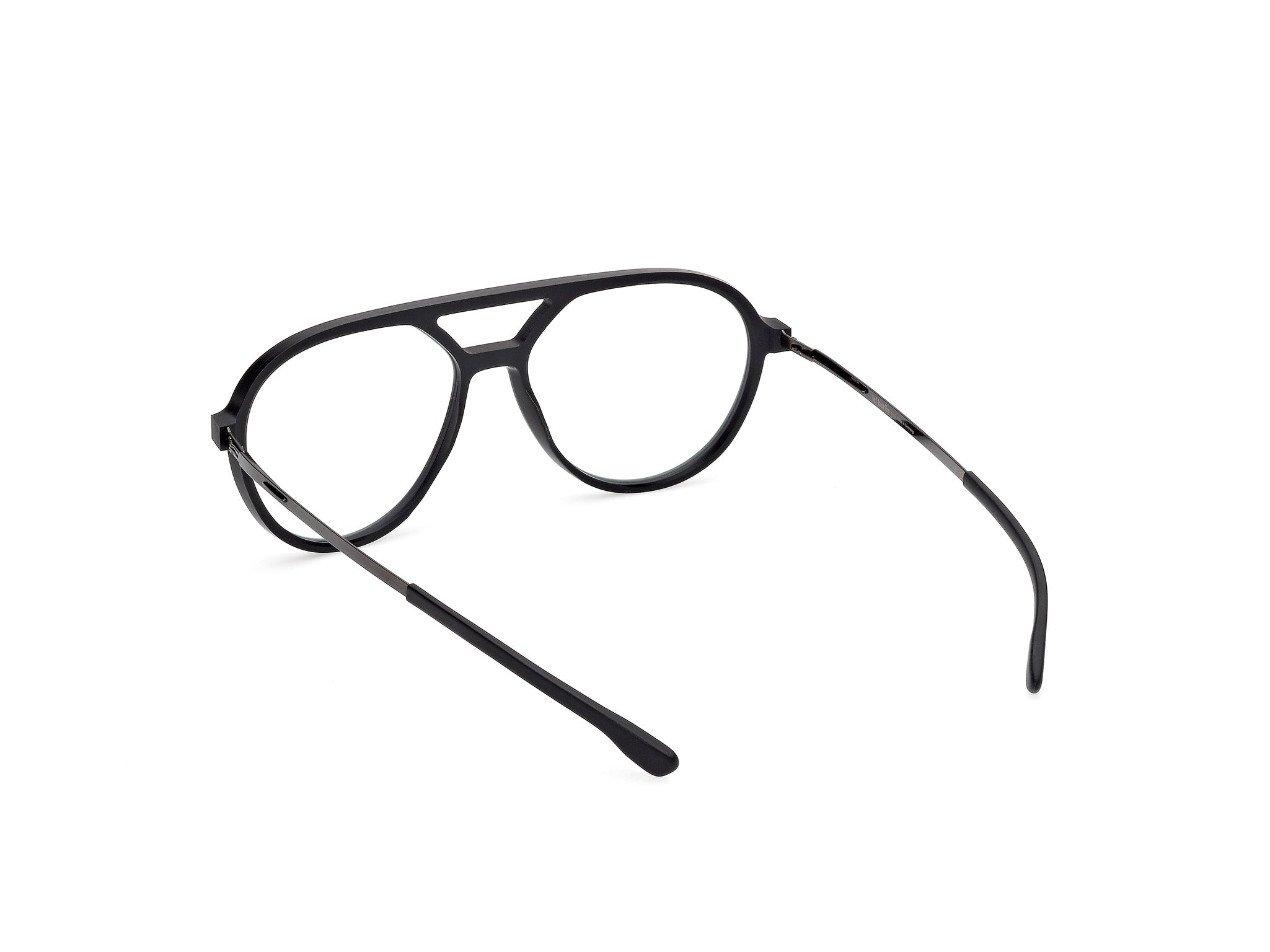 IC! BERLIN IC5077 HARPER 002 54