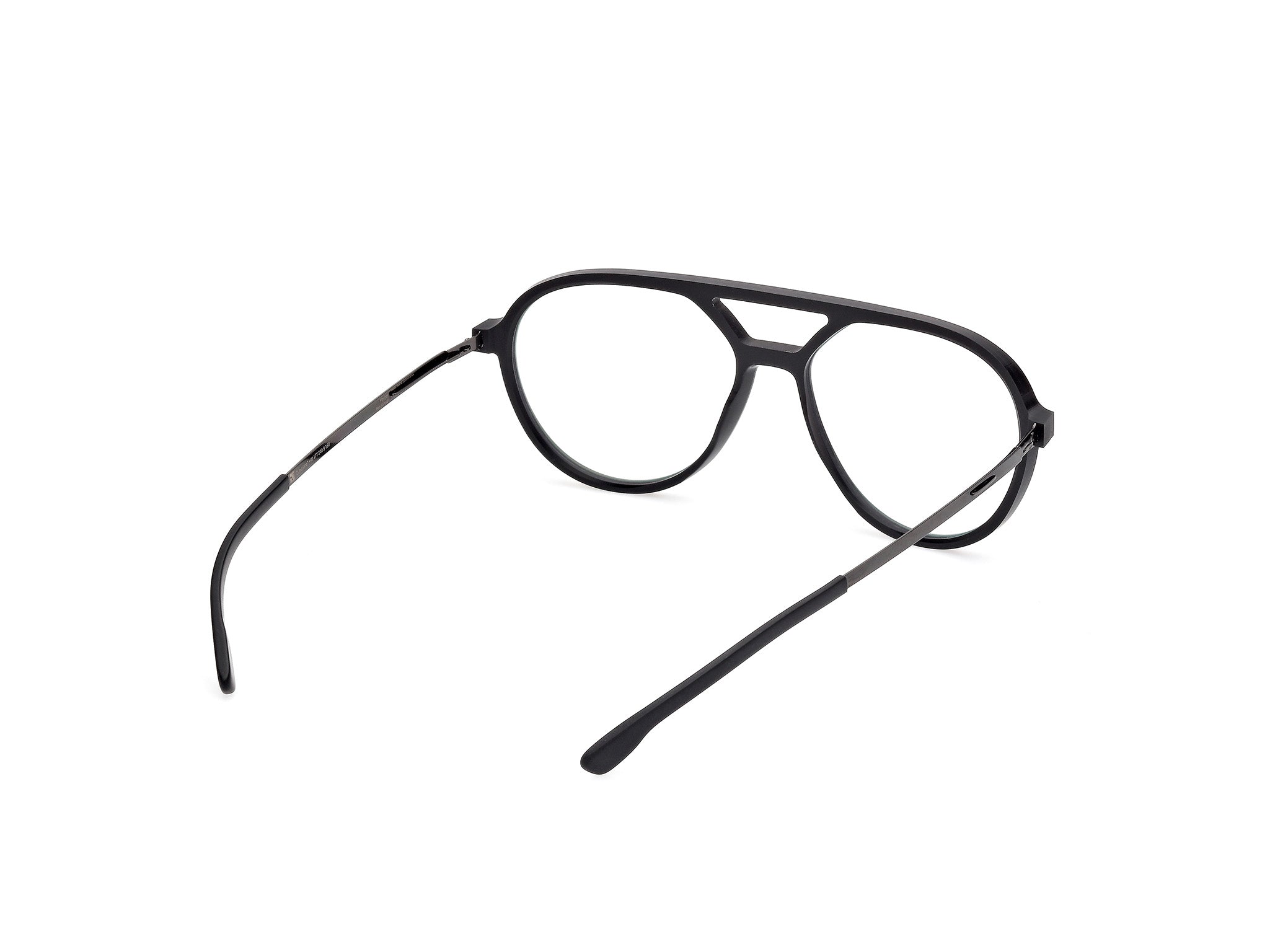 IC! BERLIN IC5077 HARPER 002 54