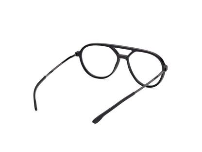 IC! BERLIN IC5077 HARPER 002 54