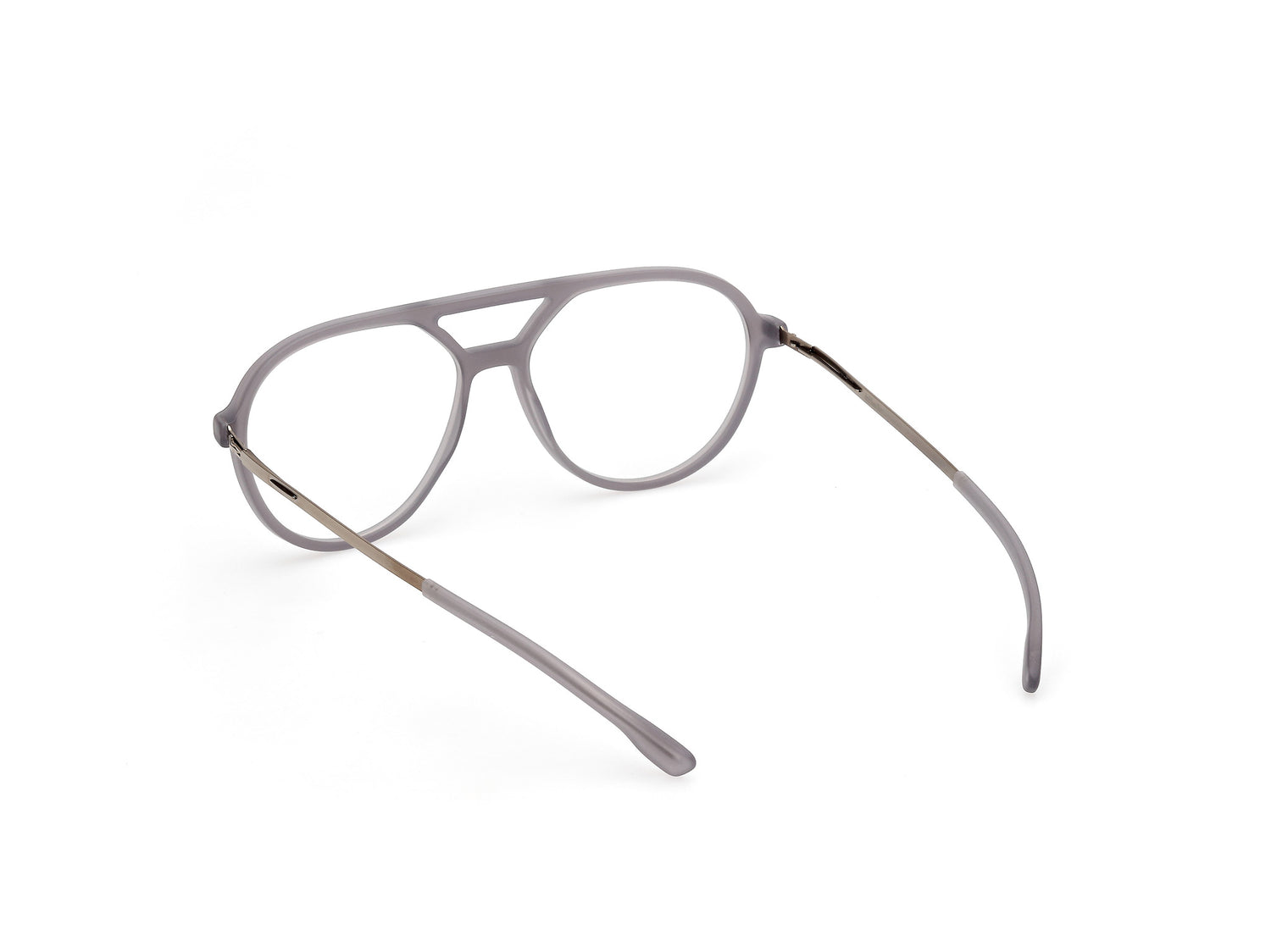 IC! BERLIN IC5077 HARPER 020 54