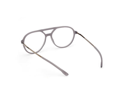 IC! BERLIN IC5077 HARPER 020 54