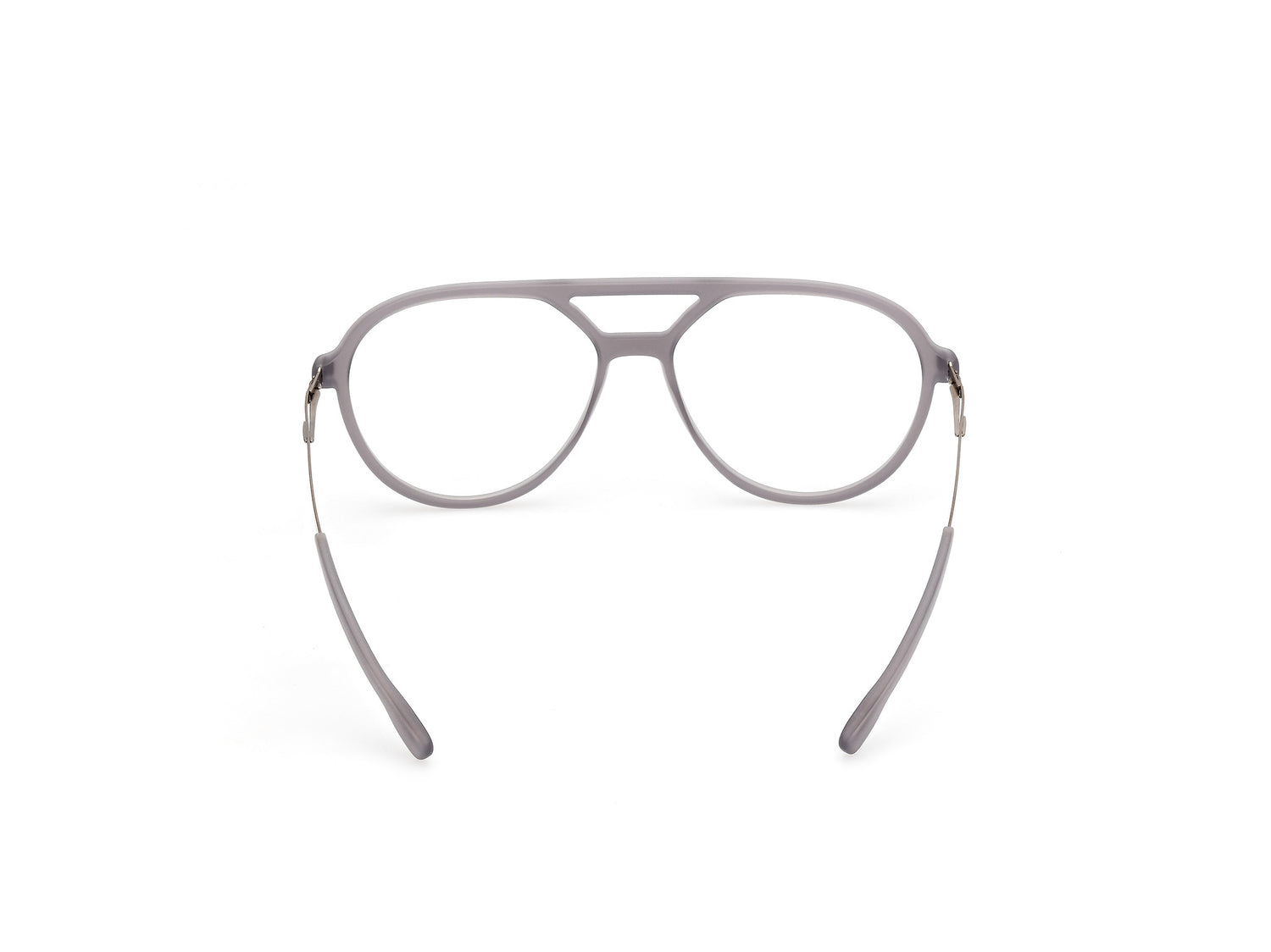 IC! BERLIN IC5077 HARPER 020 54