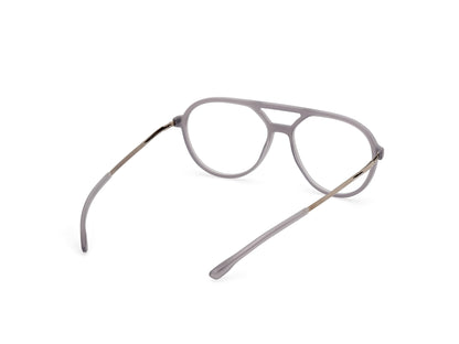 IC! BERLIN IC5077 HARPER 020 54