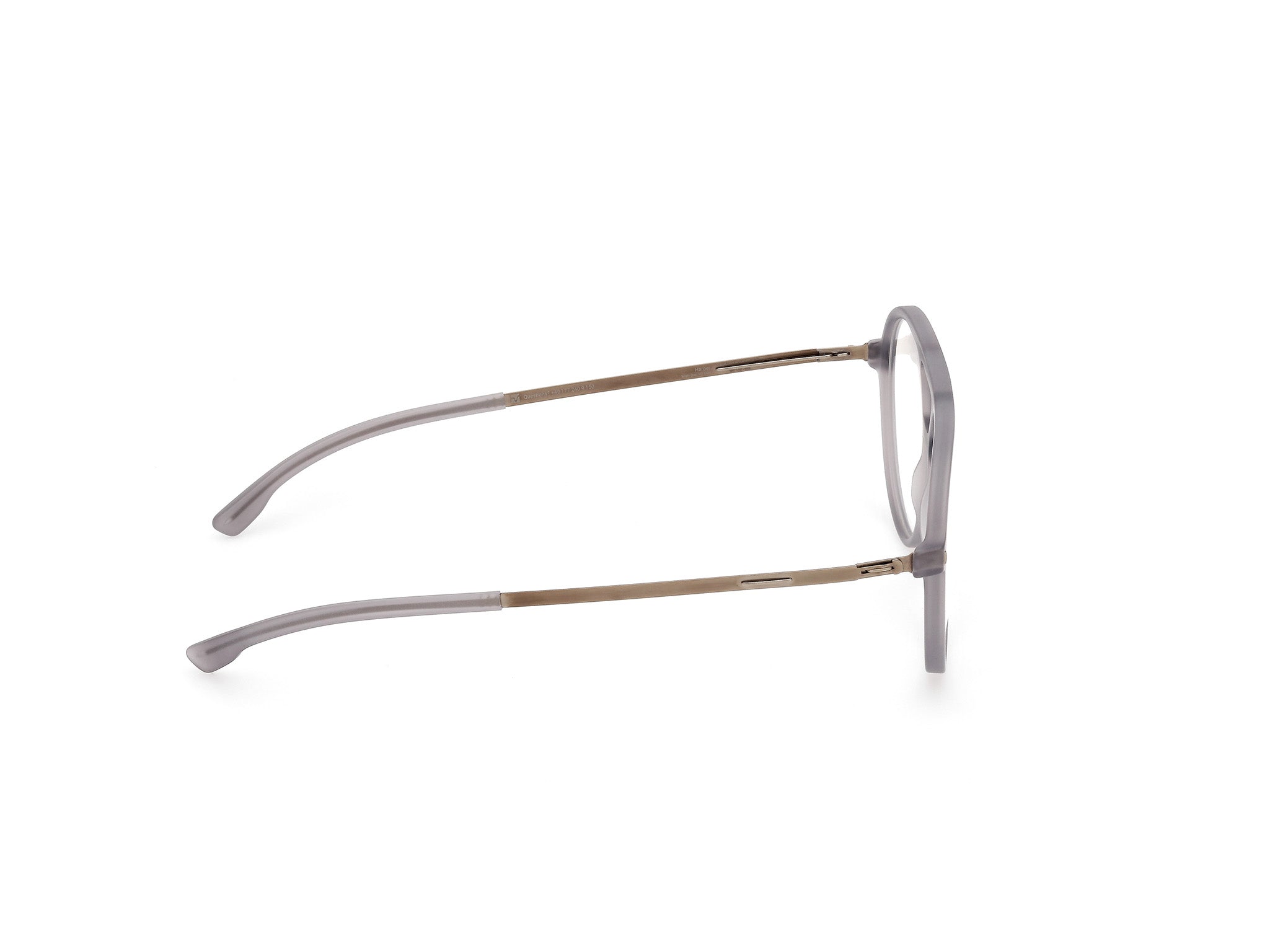 IC! BERLIN IC5077 HARPER 020 54