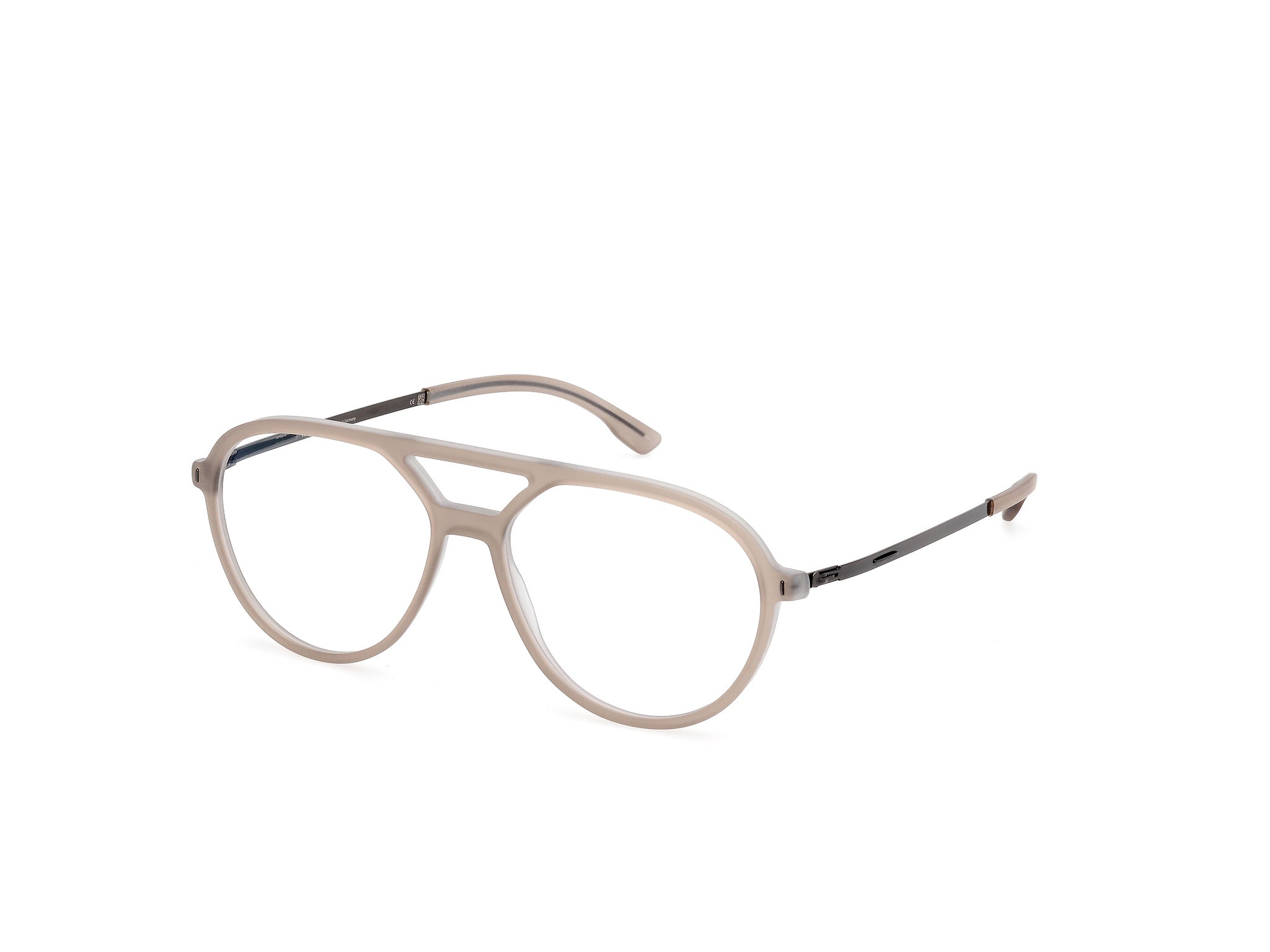 IC! BERLIN IC5077 HARPER 049 54