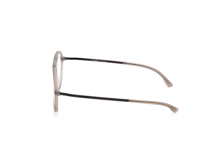 IC! BERLIN IC5077 HARPER 049 54