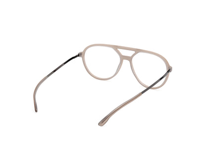 IC! BERLIN IC5077 HARPER 049 54