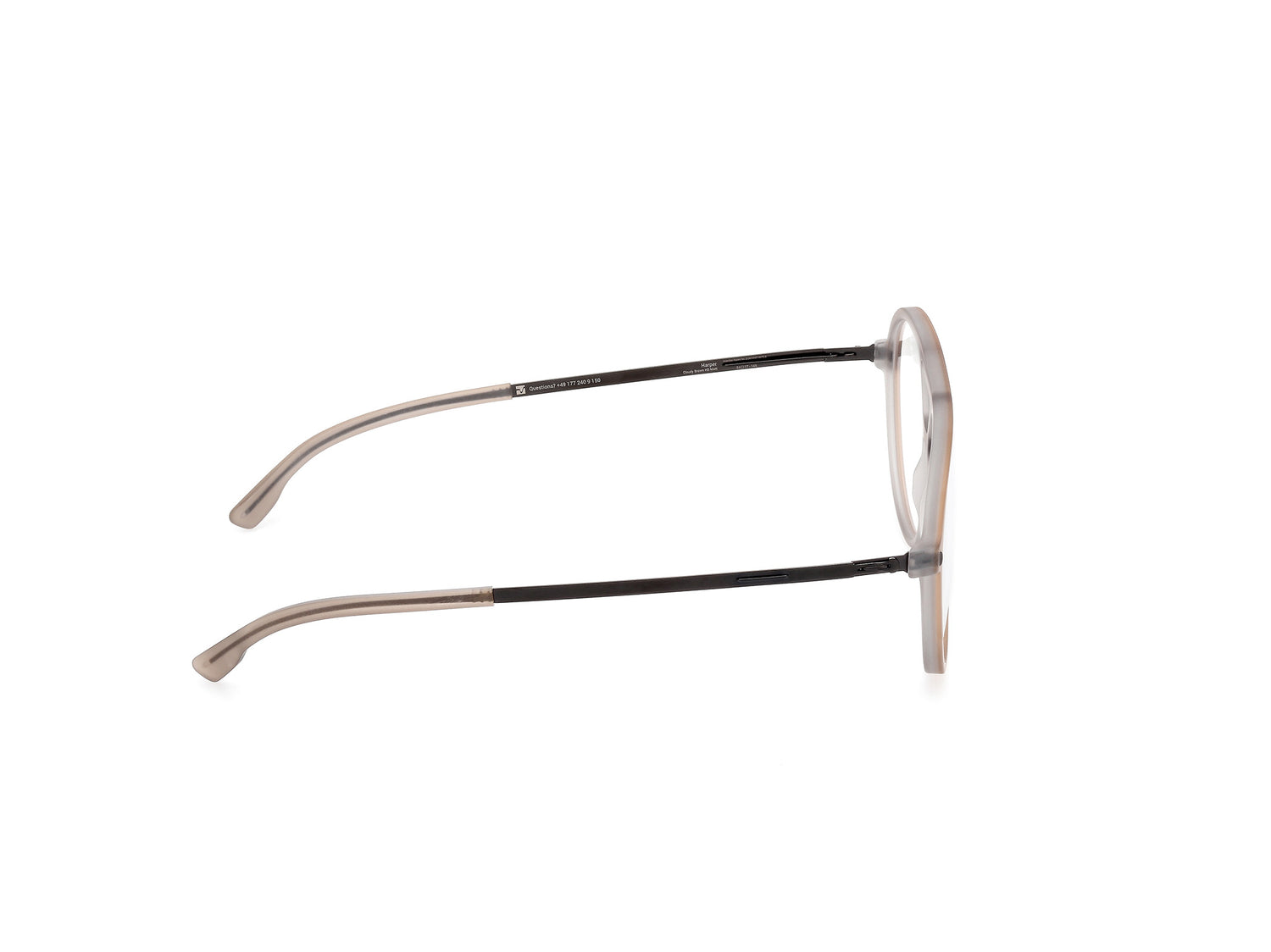 IC! BERLIN IC5077 HARPER 049 54