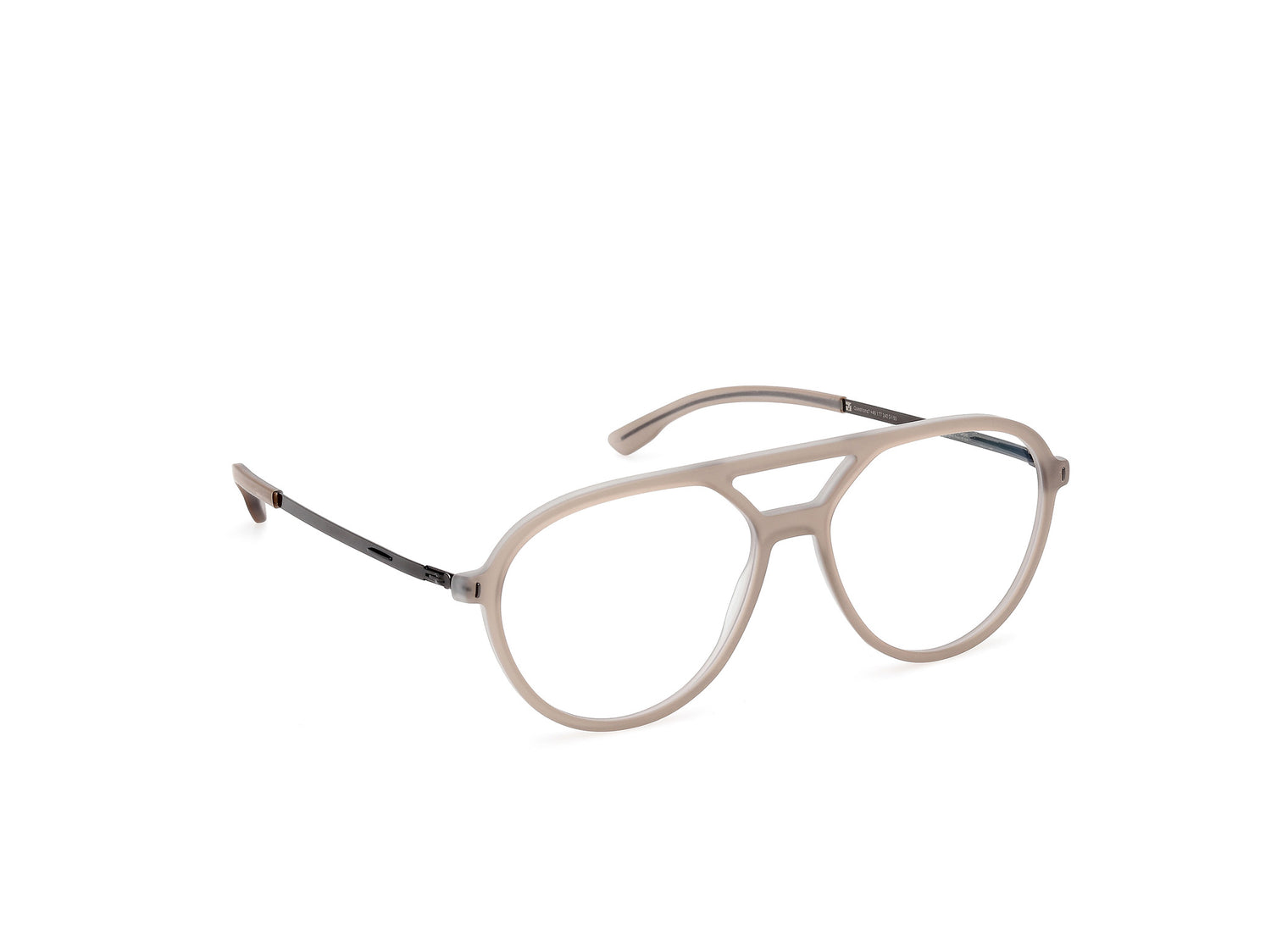 IC! BERLIN IC5077 HARPER 049 54