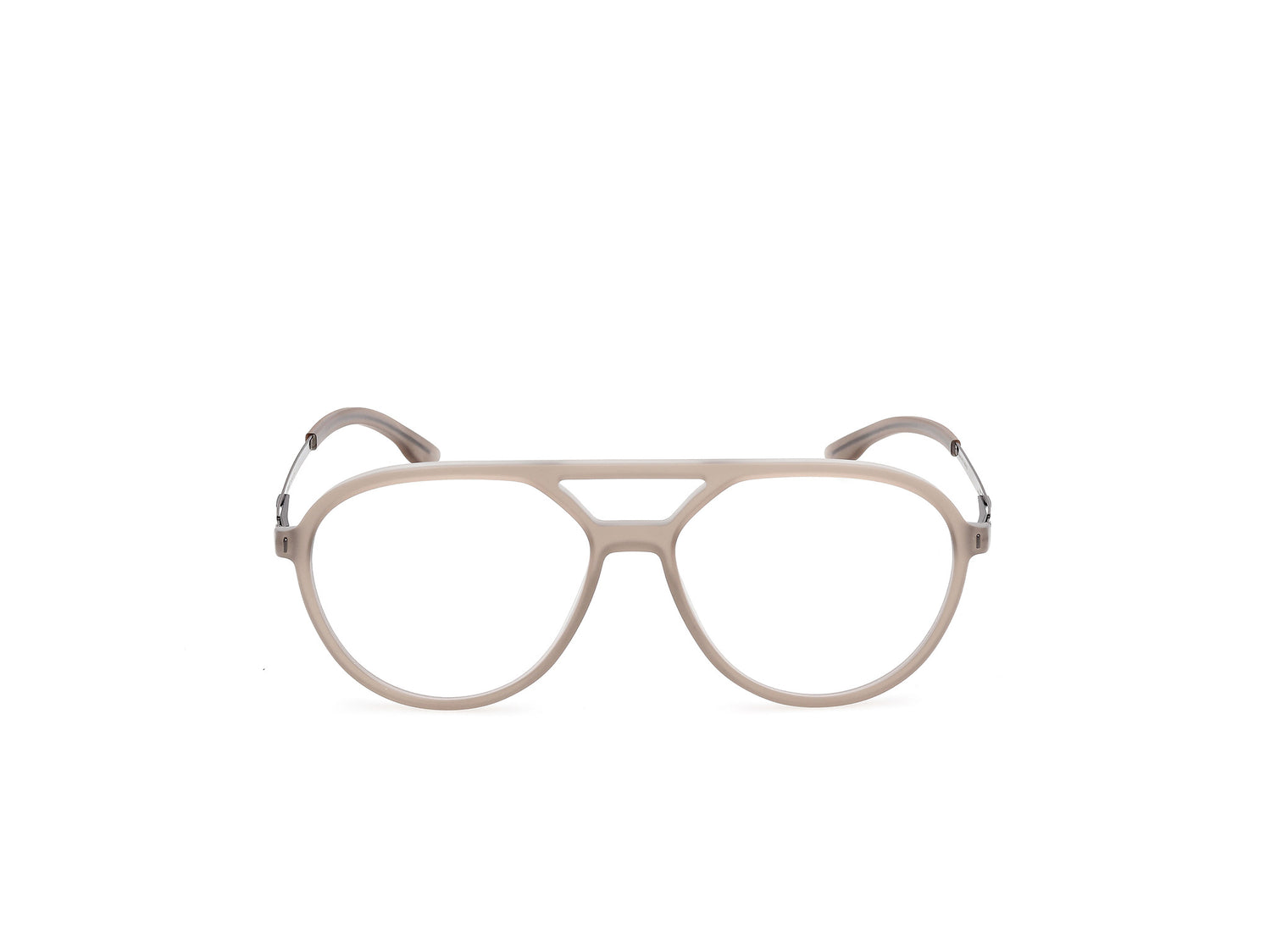 IC! BERLIN IC5077 HARPER 049 54