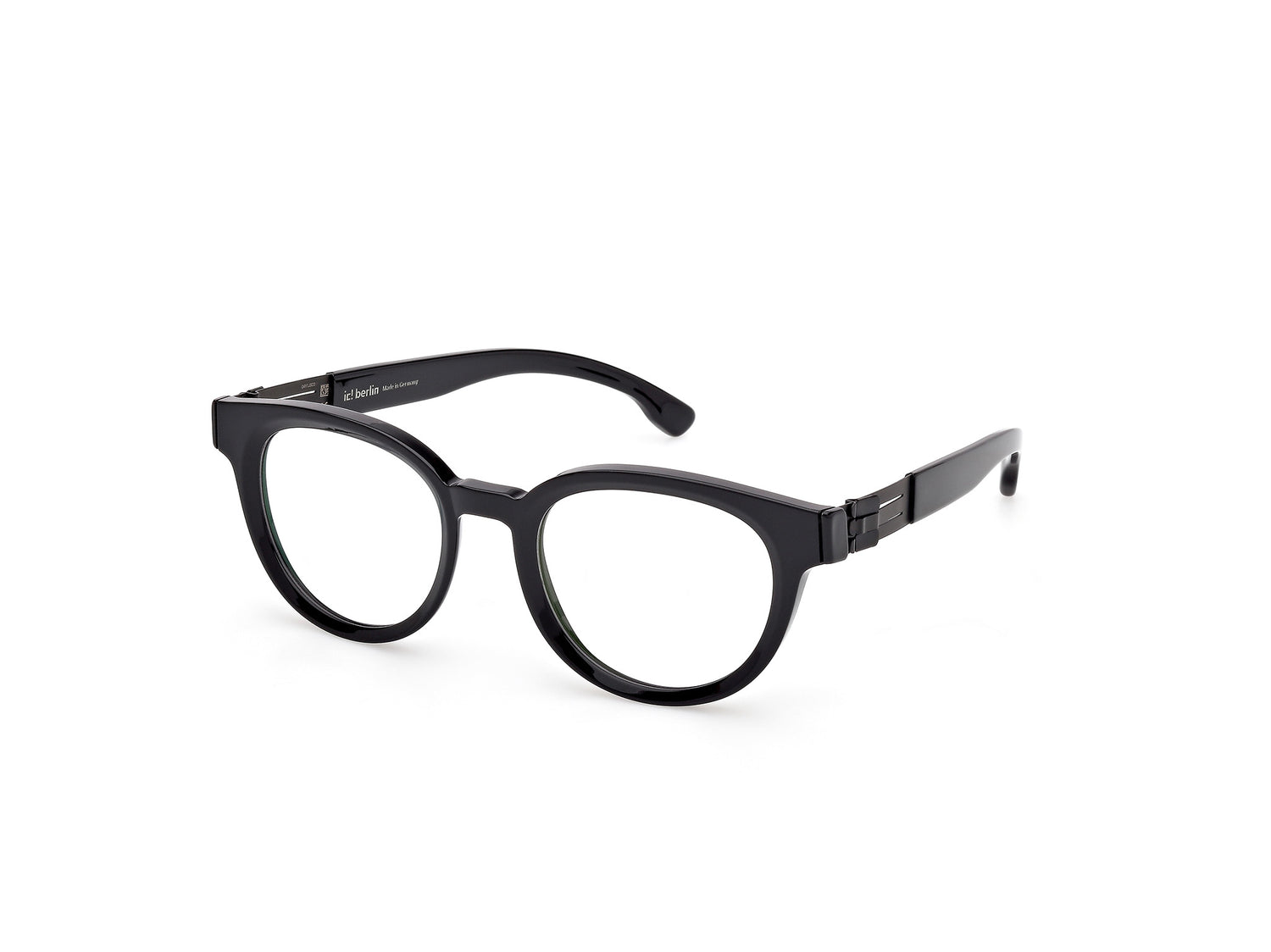 IC! BERLIN IC5079 001 49