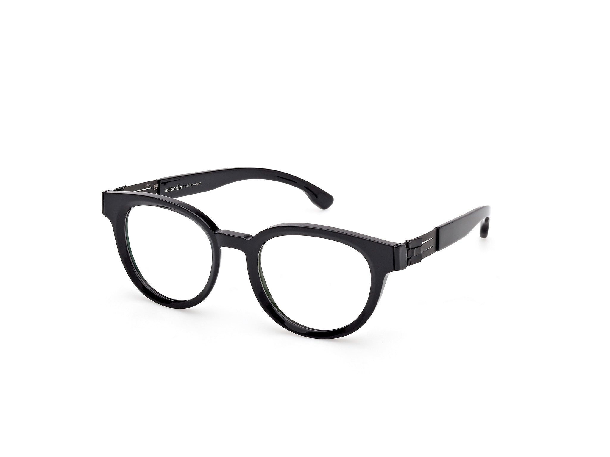 IC! BERLIN IC5079 001 49