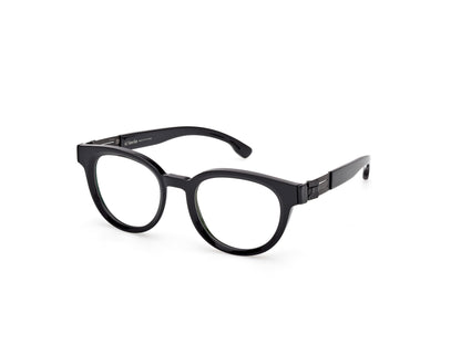 IC! BERLIN IC5079 001 49