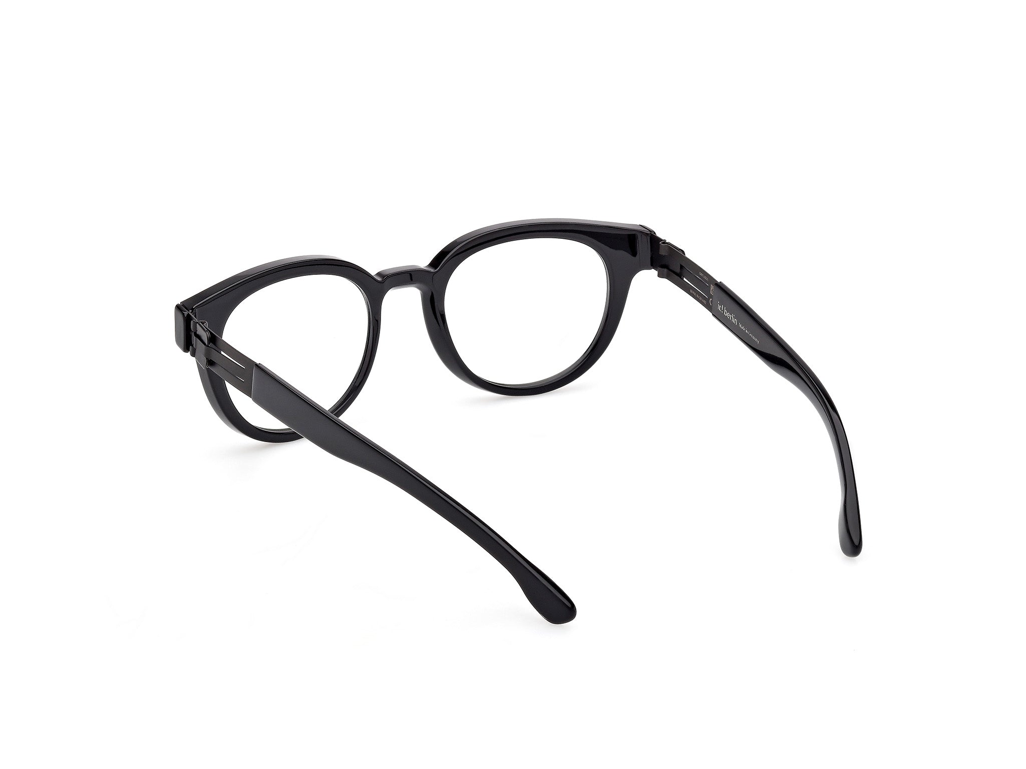 IC! BERLIN IC5079 001 49