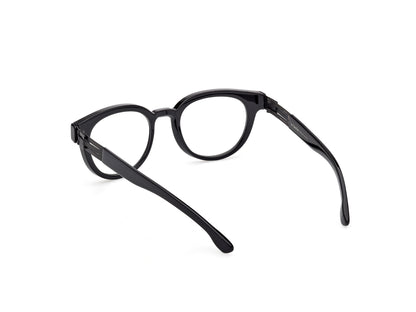 IC! BERLIN IC5079 001 49