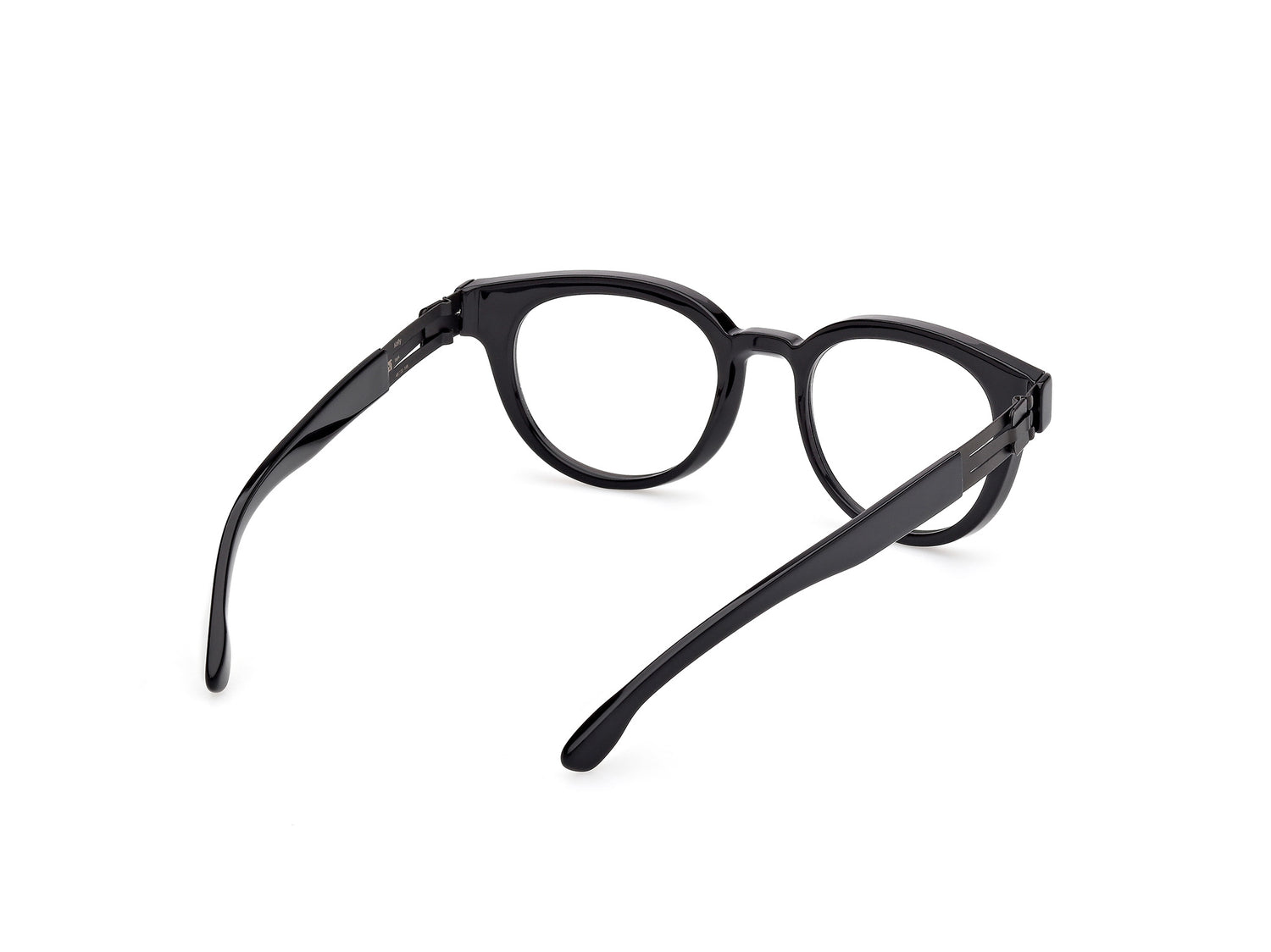 IC! BERLIN IC5079 001 49