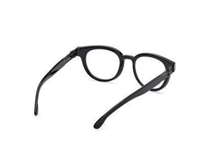 IC! BERLIN IC5079 001 49