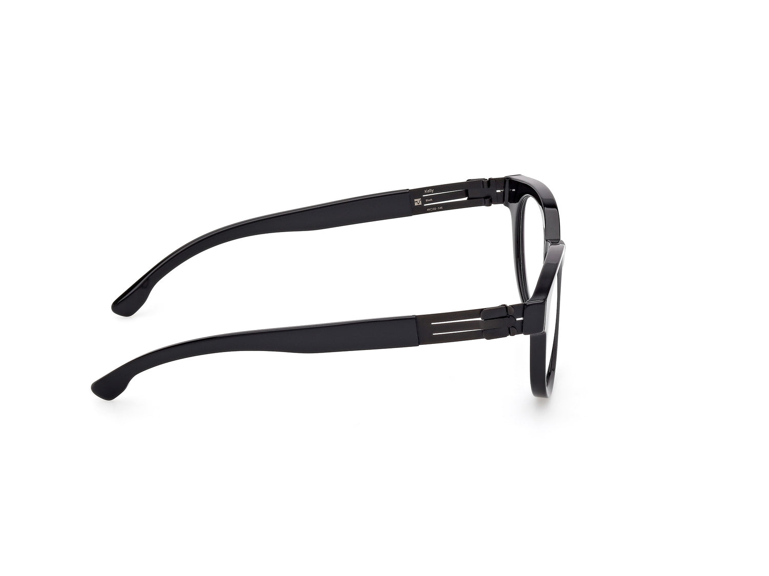 IC! BERLIN IC5079 001 49