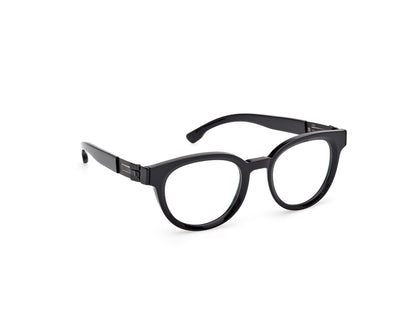 IC! BERLIN IC5079 001 49